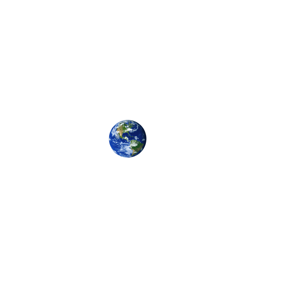 Snoodies